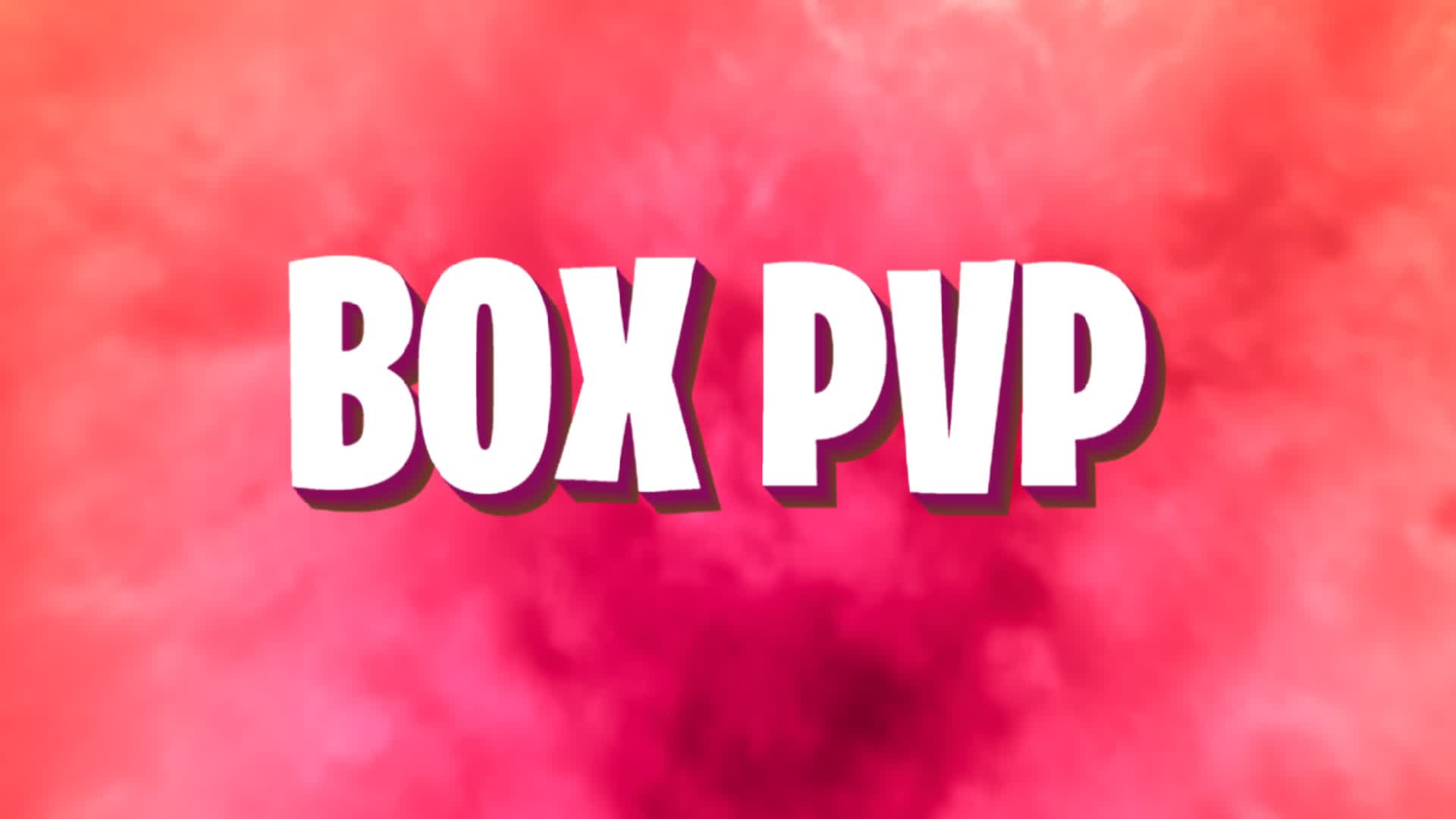 Smooth Box PvP