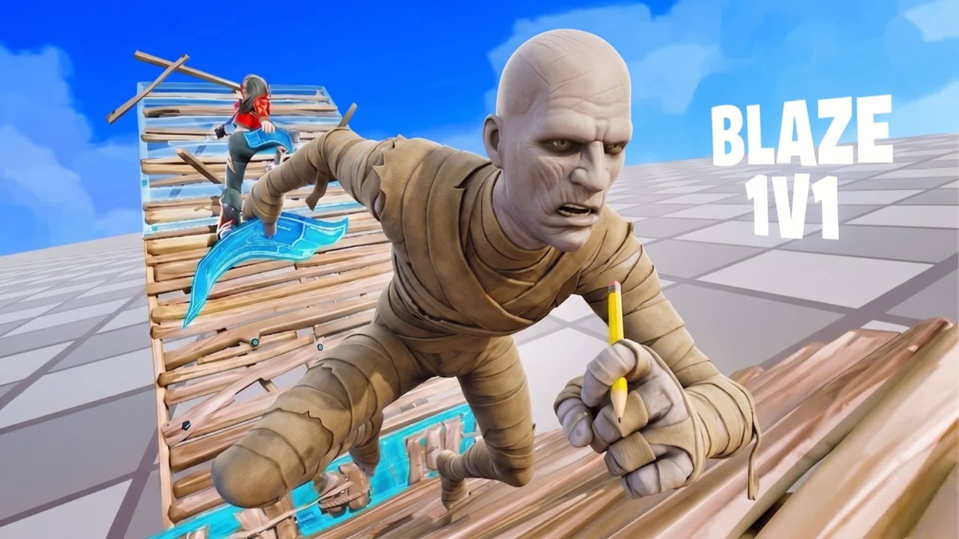 💥1v1 FFA Build Fights 🤫[SECRET CODES]