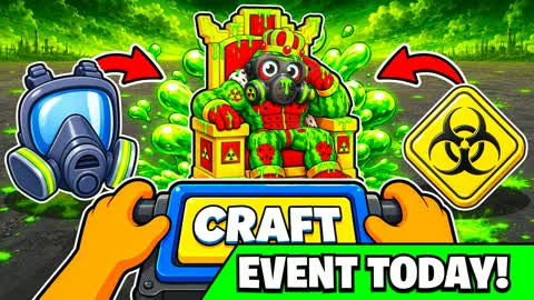 CRAFT A BRAINROT