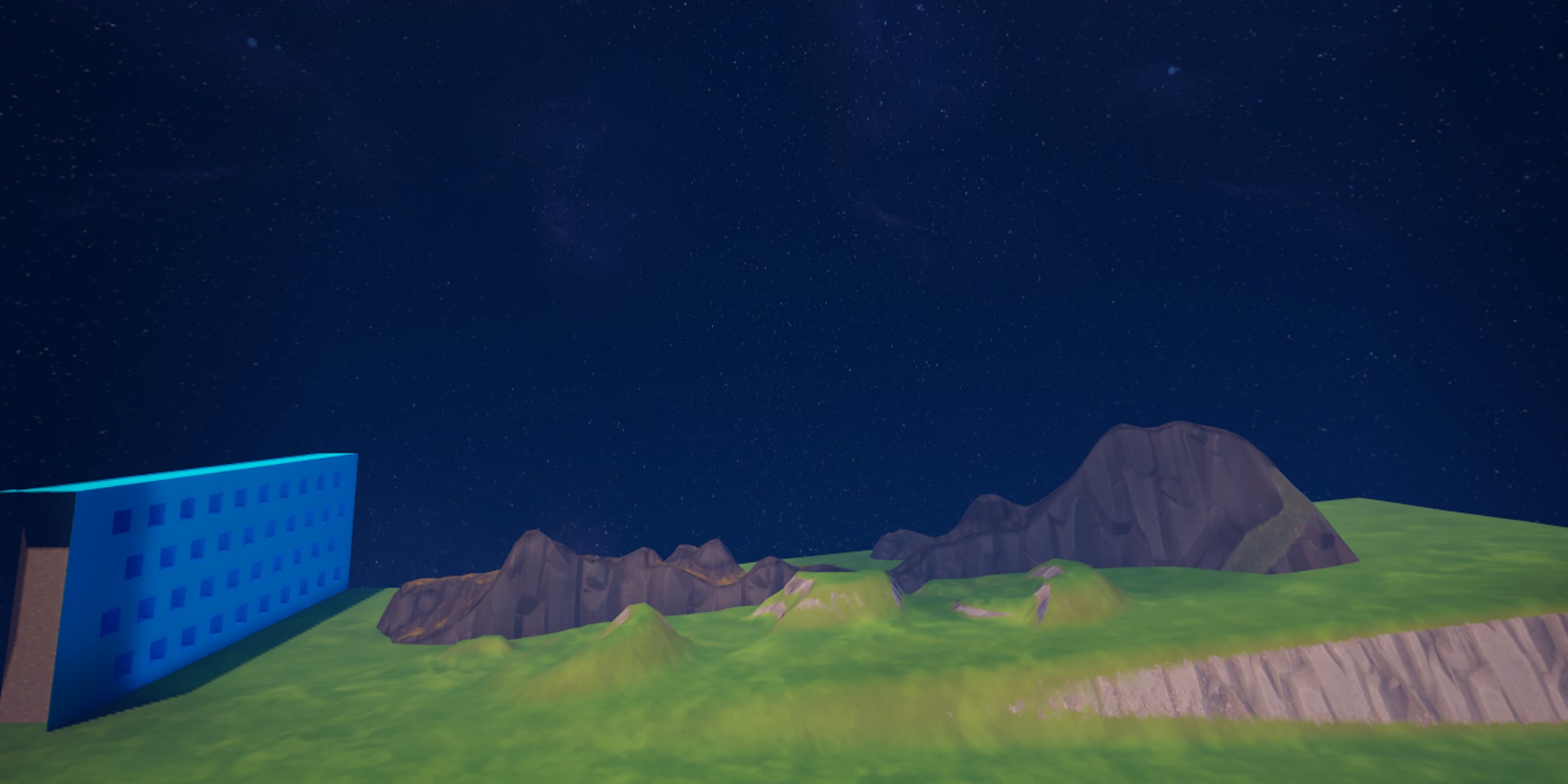 Map Image 2
