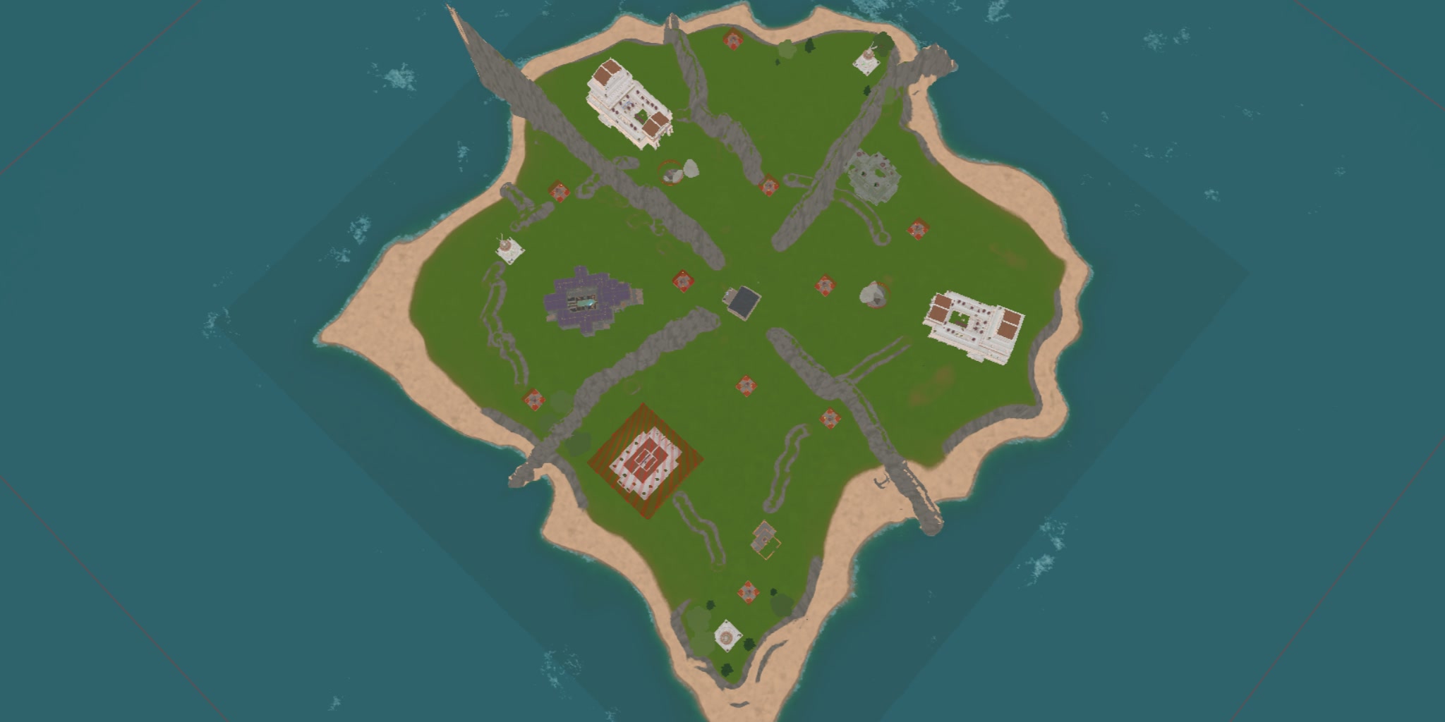Map Image 2