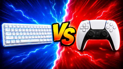 POSITION BUILDER RED VS BLUE 🔴🔵