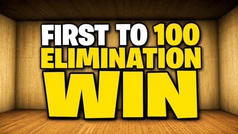 Big Box Fight 100 Elimination 🎯 -NUTSSS