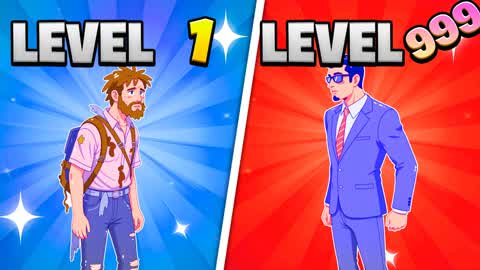 🎯INFINITE GUNGAME ONESHOT🎯RANDOM GUNS