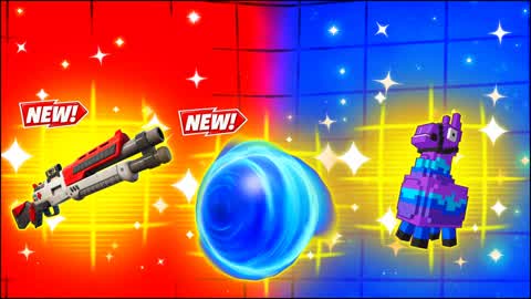 RED VS BLUE SIGHT TEST 🔴🔵