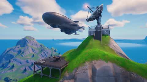 The Last Base Of The Seven 30v30