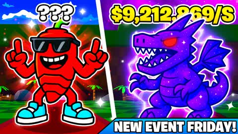 DONT STEAL MY BRAINROT