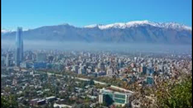 Capture 1 – دولة فيوجن-مدينة سنتياقو