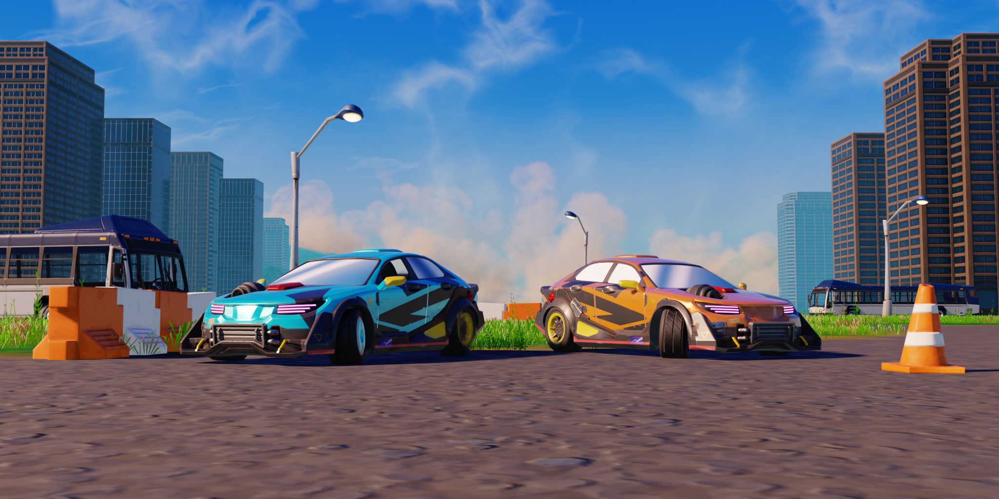 Map Image 2