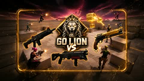 War of the Lions