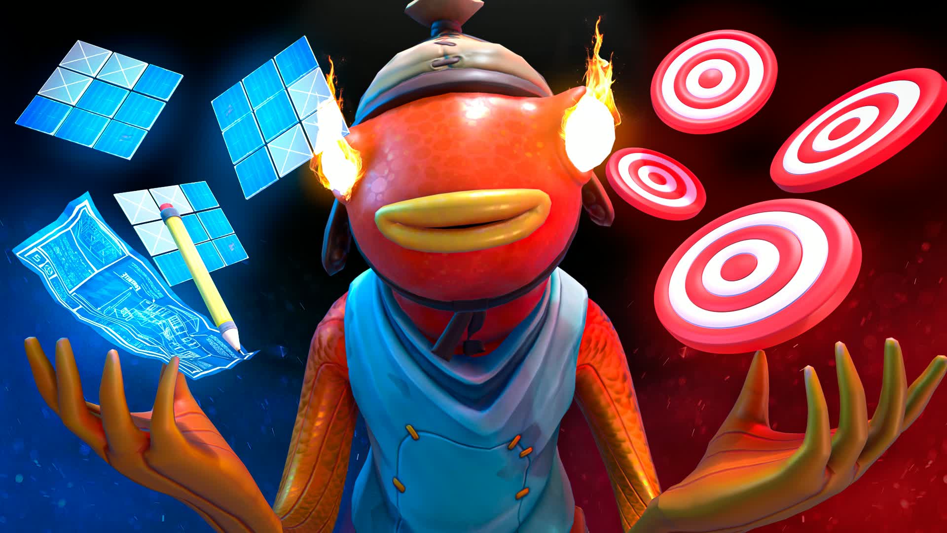 THEFELOZ メカニック トレーニング🎯