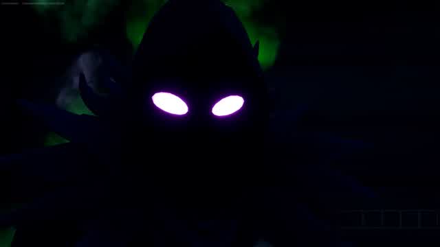 Capture 1 – Captain Ghost Sparrow