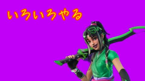 YUKOさんの撮影所