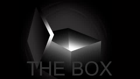 BLACK BOX