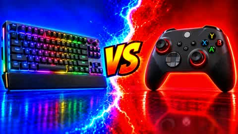 RED VS BLUE STRAIGHT OBJECTIVE 🔴🔵
