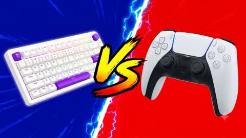 RED VS BLUE CHOOSE THE BEST🔴🔵
