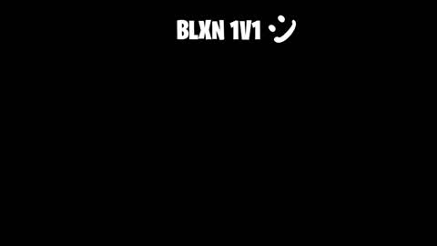 1V1 BuildFight Map ! [BLXN]
