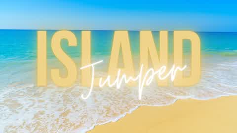 Island Jumper
