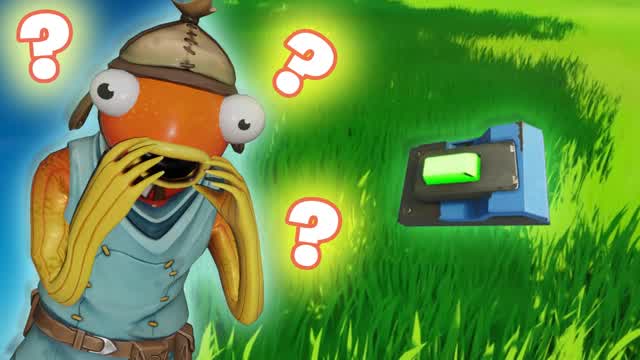 Easy 17 Levels | Find the button