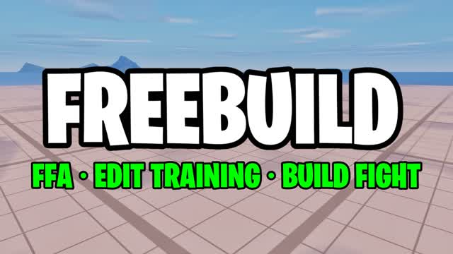 Capture 1 â FREEBUILD FFA BUILD FIGHT đ
