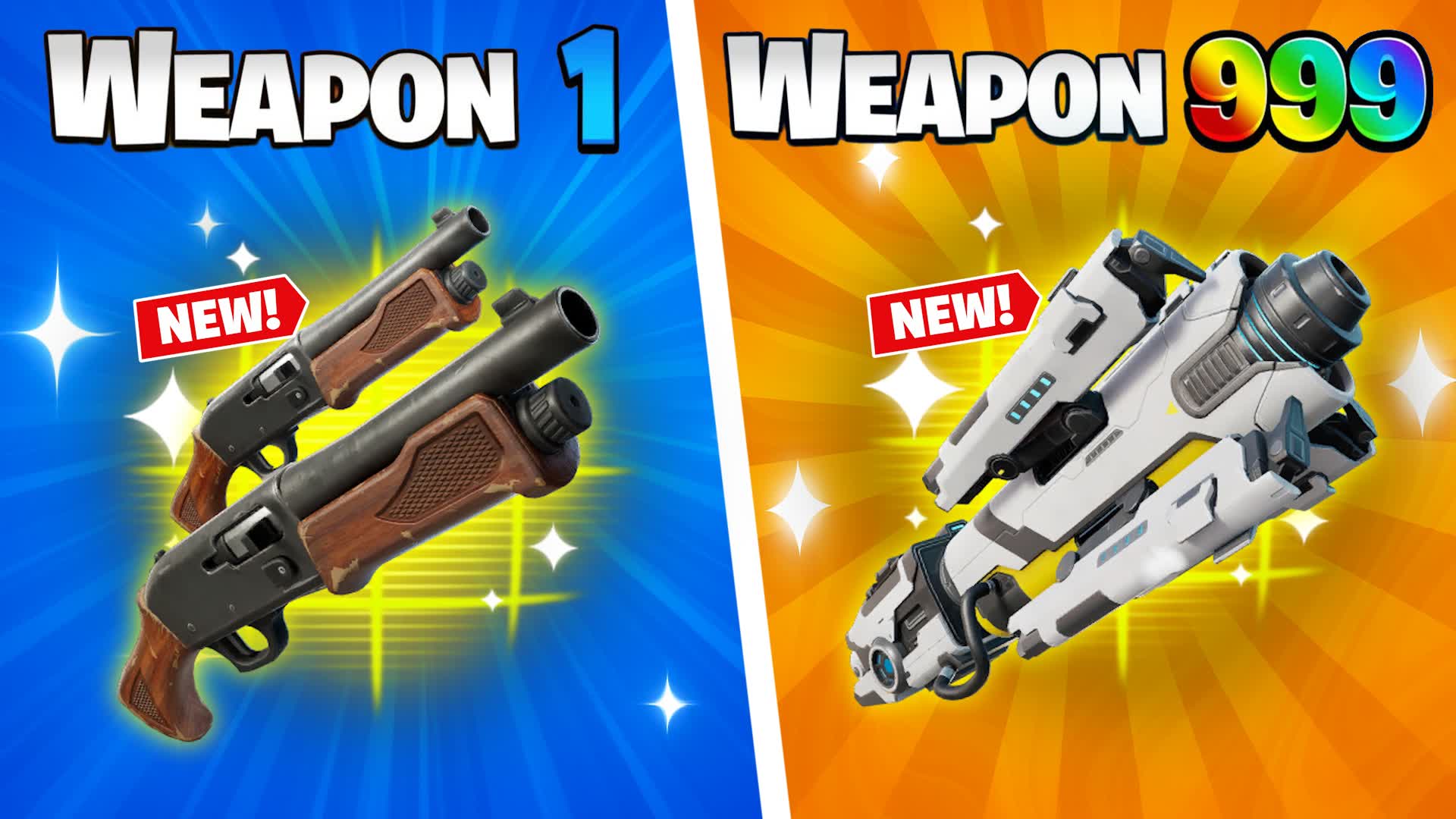 CRAZY YACHT GUN GAME 🎯 ONE SHOT 🔫