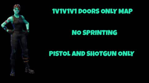 DOORS OF DEATH PVP