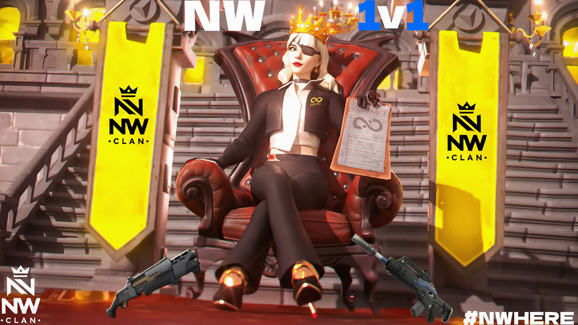 Nw 1v1 Build Fight рџ ґ пёџ 8520 4971 2659 By Frs777 Fortnite Creative Map Nw 1v1 Build Fight рџ ґ пёџ 8520 4971 2659 By Frs777 Fortnite Creative Map
