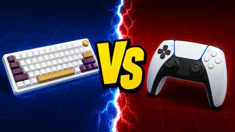RED VS BLUE LAST WORD 🔴🔵