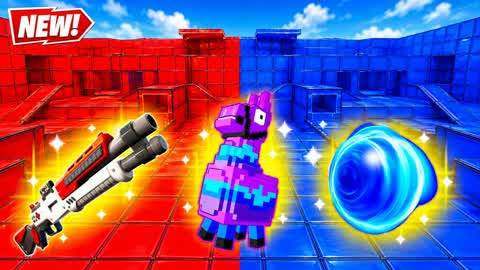 RED VS BLUE STAR CHART 🔴🔵