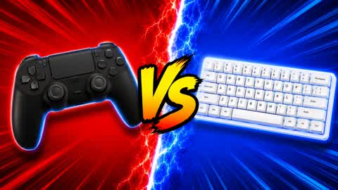RED VS BLUE START SMART 🔴🔵