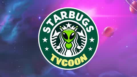 STARBUGS TYCOON