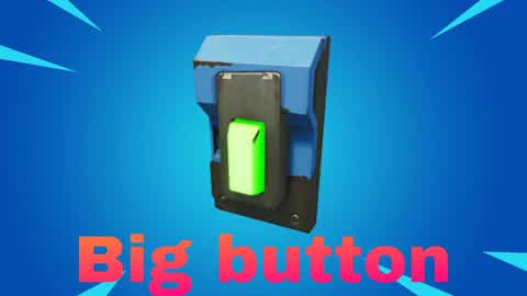 bot Hero BHE HI VE NOM Coin S kin G ood