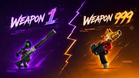 💪 DEADLYAIM⚡