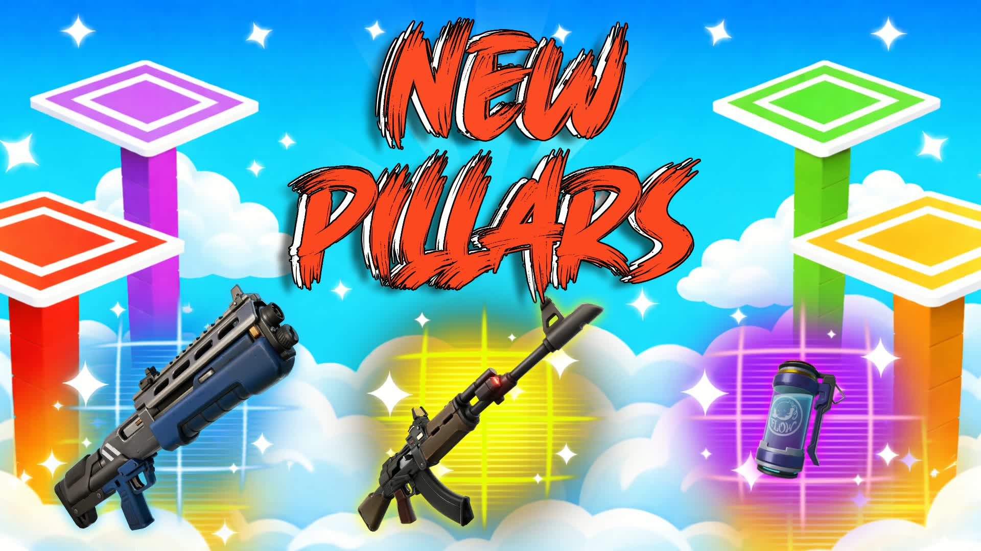 ピリアーズ ニュー