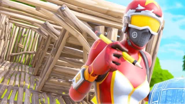 Capture 1 – SUPER 1v1 (16 PLAYERS)