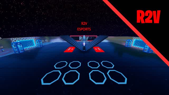 R2V 1V1