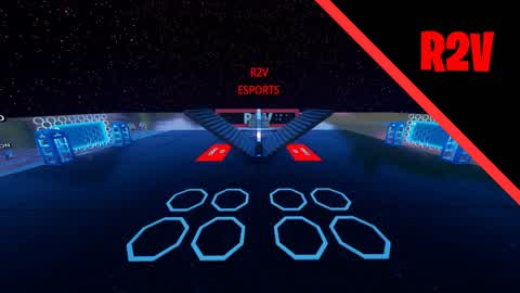 R2V 1V1