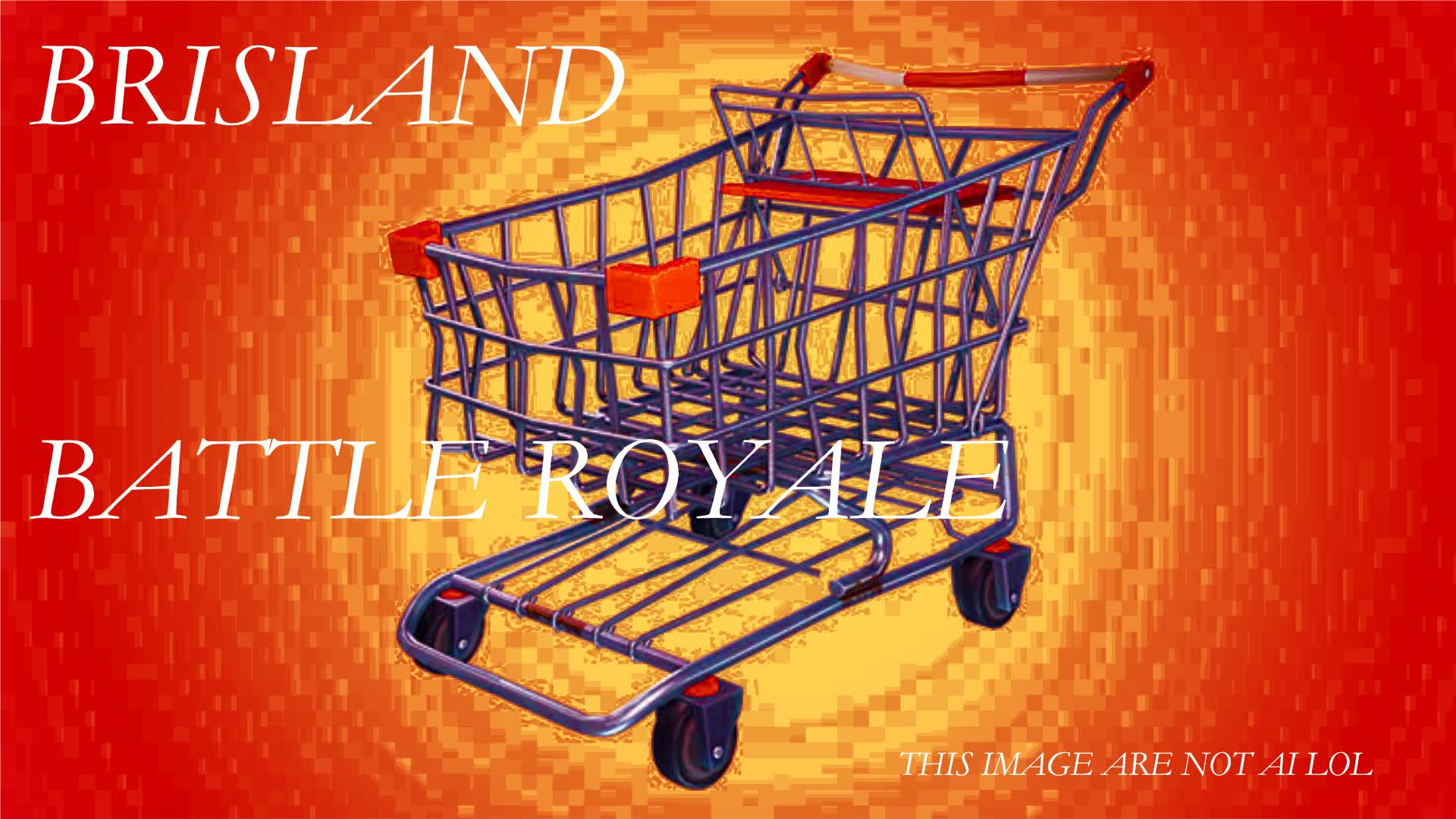 Brisland season 2