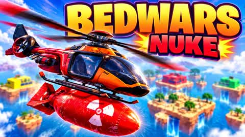 ATOMCHOPPA BEDWARS 🚁
