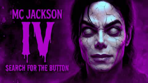 MC JACKSON IV [MORGUE]