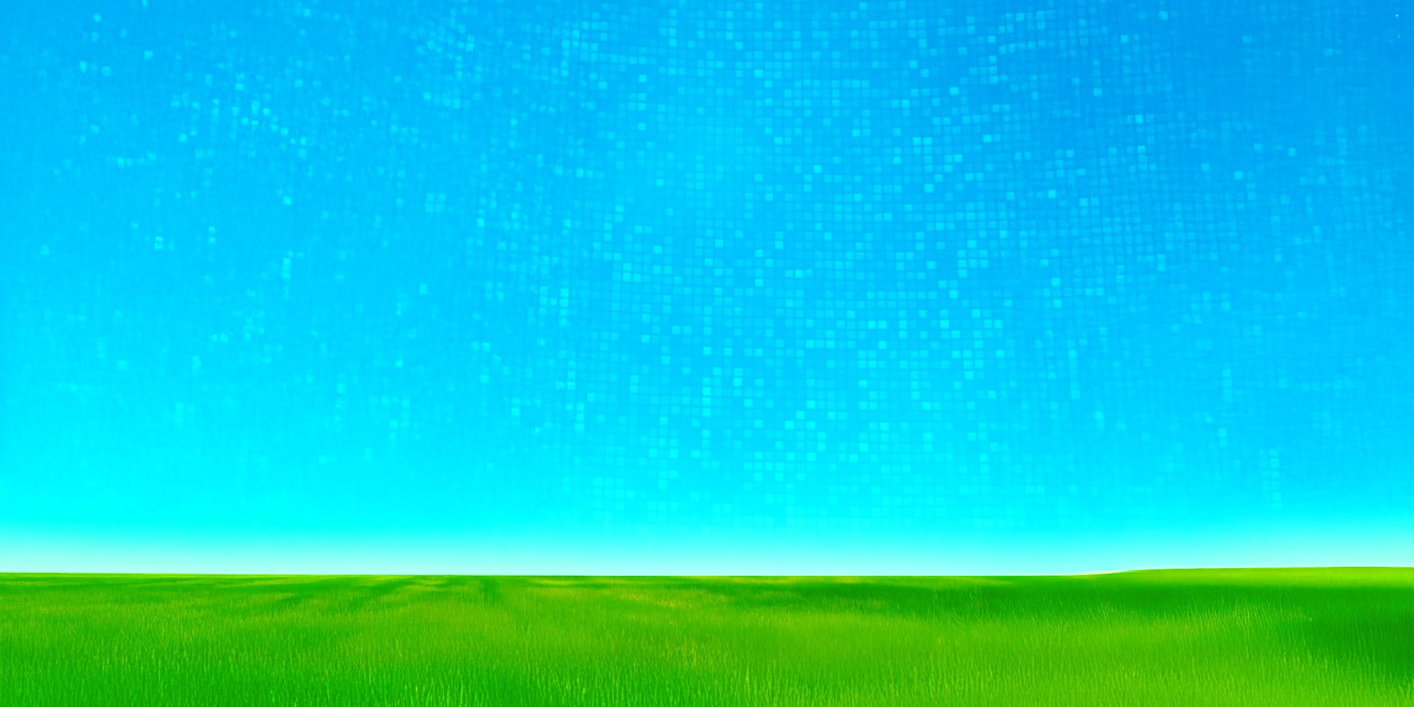 Map Image 2