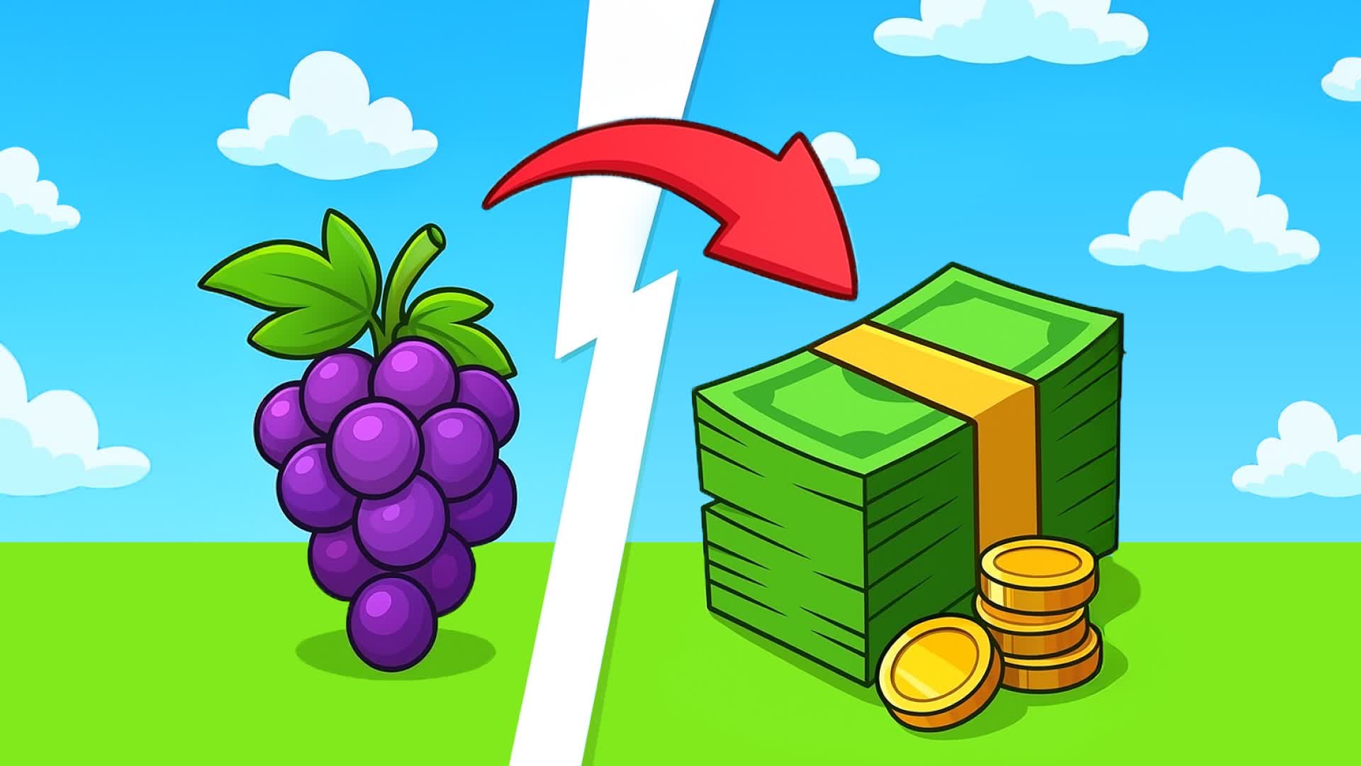 ORCHARD TYCOON