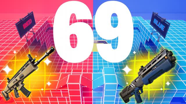 KPOP RED VS BLUE 🔴🔵 CHRISTMAS