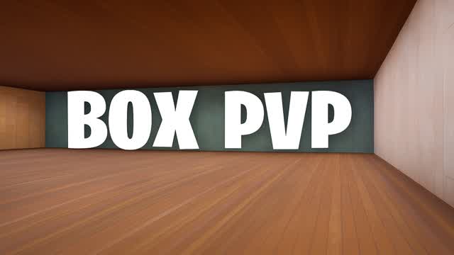 boxfight ffa
