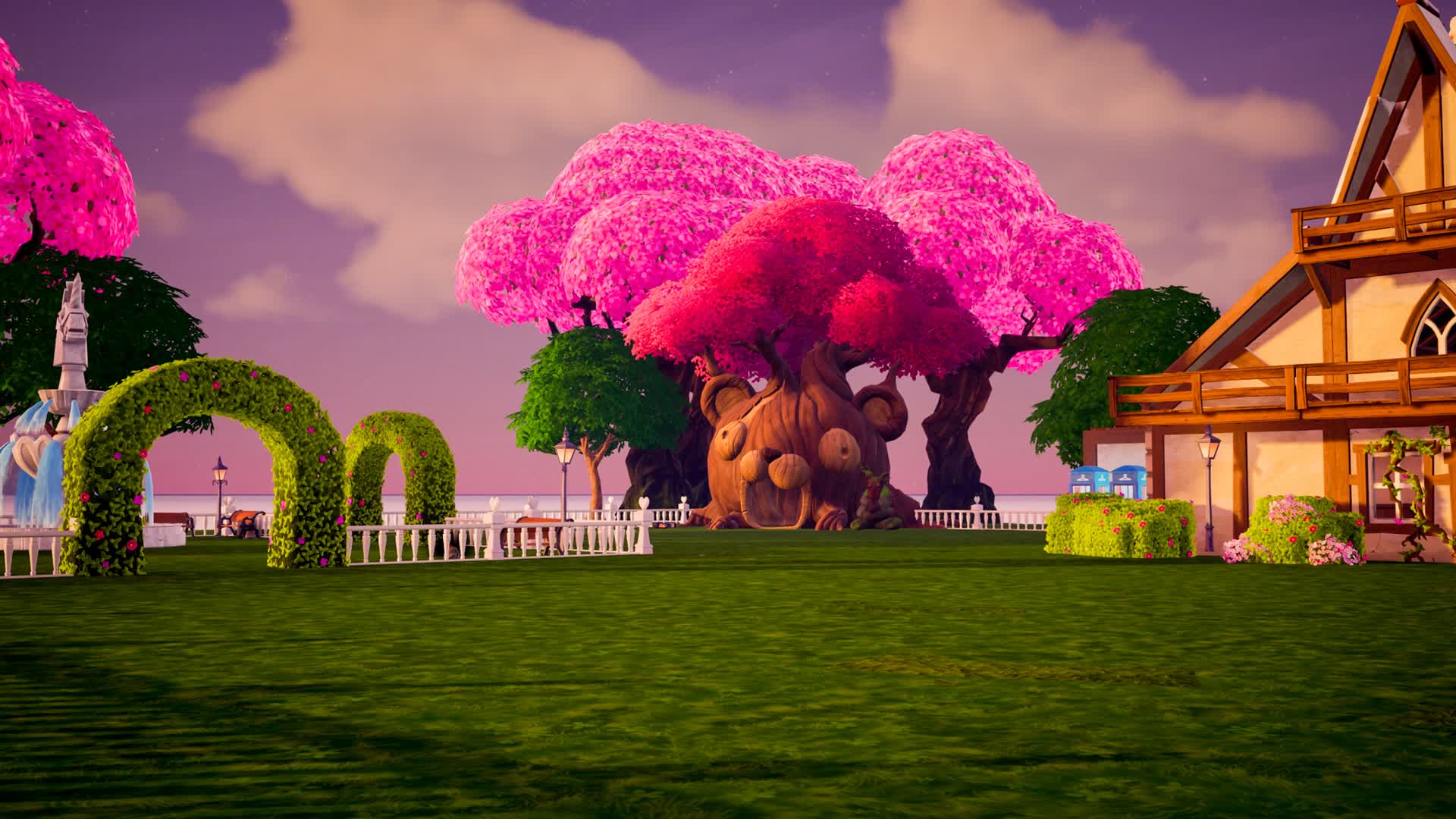 mysteria creative