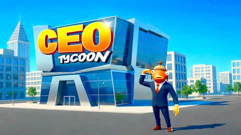 CEO  TYCOON  FFA💰💰