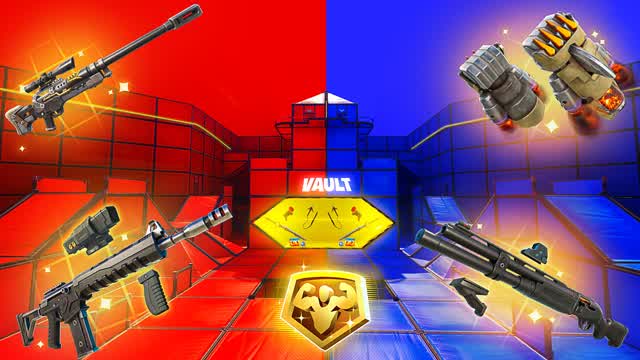 BASE WARS HERO CARS KIN G OLD DOOM