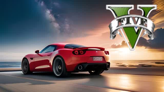 GAT DRIVING FFA 💥