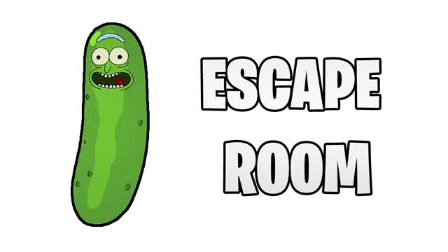 55 ESCAPE ROOM
