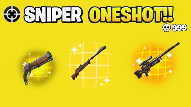 Capture 1 – Oneshot!!!